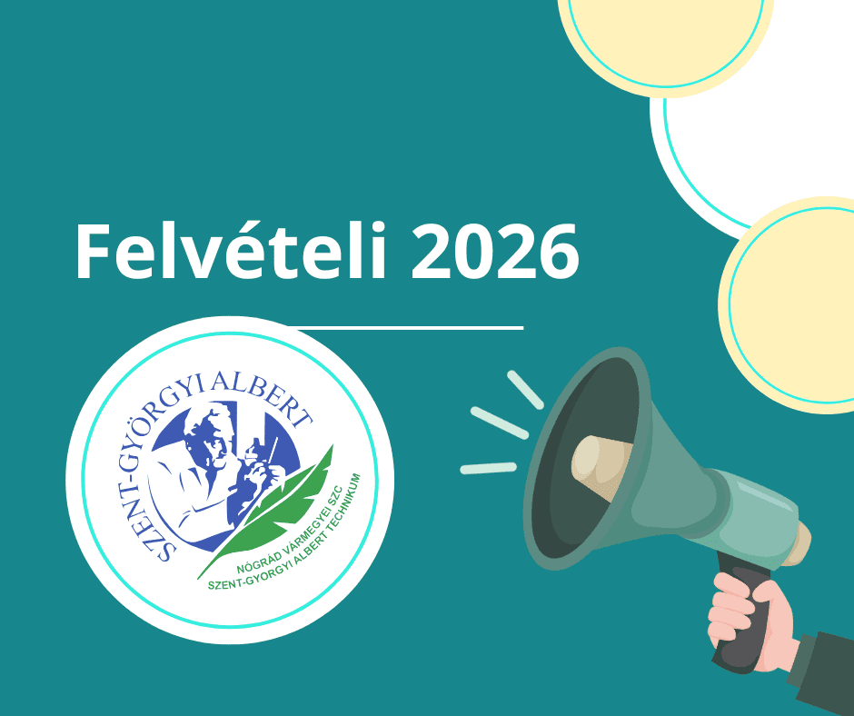 Diakép illusztrácio 1