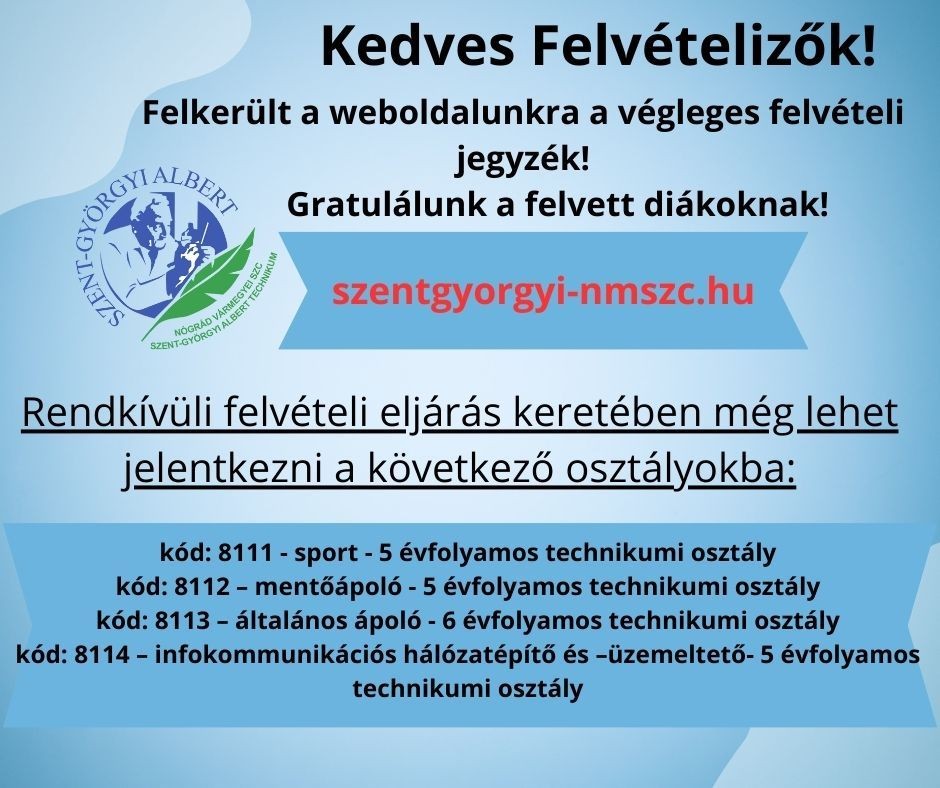 Diakép illusztrácio 1