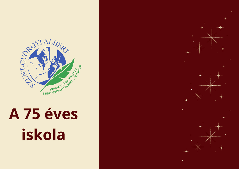 Diakép illusztrácio 1