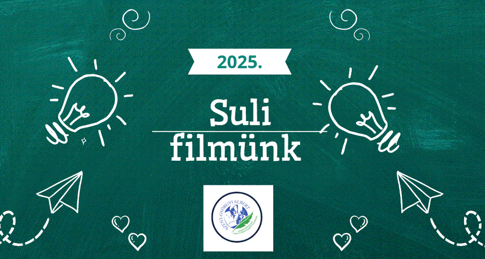 Diakép illusztrácio 1